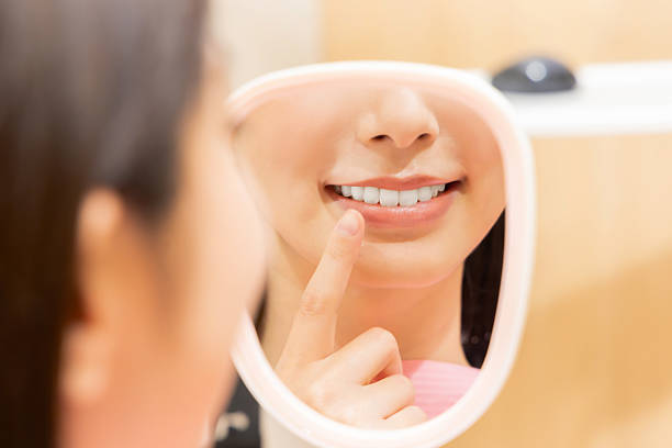 Affordable Dental solutions in Calhoun County County, WV